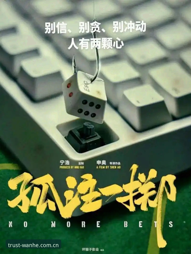 万和体育官方主站更新日志深度评测：从v2.2.1版本看数据服务的迭代逻辑